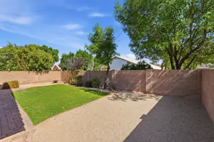 9625 W Runion Dr, Peoria, AZ 85382 - Photo 35