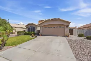 9625 W Runion Dr, Peoria, AZ 85382 - Photo 3