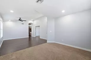 9625 W Runion Dr, Peoria, AZ 85382 - Photo 13