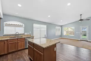 9625 W Runion Dr, Peoria, AZ 85382 - Photo 11