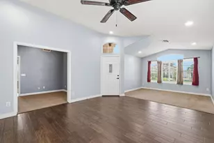 9625 W Runion Dr, Peoria, AZ 85382 - Photo 5