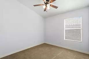 9625 W Runion Dr, Peoria, AZ 85382 - Photo 23