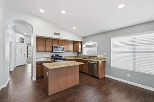 9625 W Runion Dr, Peoria, AZ 85382 - Photo 9