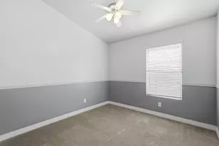 9625 W Runion Dr, Peoria, AZ 85382 - Photo 21