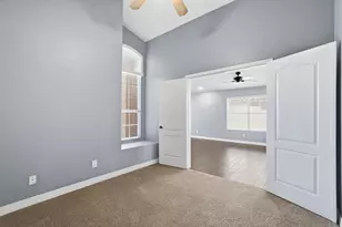 9625 W Runion Dr, Peoria, AZ 85382 - Photo 25