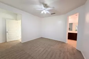 112 E Bernie Ln, Gilbert, AZ 85295 - Photo 5
