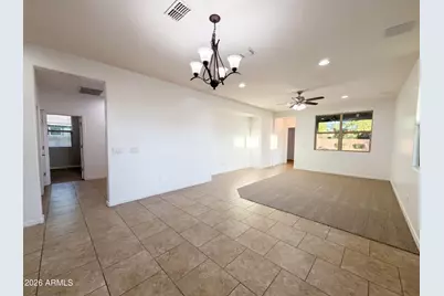 112 E Bernie Lane, Gilbert, AZ 85295 - Photo 3