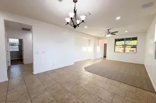 112 E Bernie Ln, Gilbert, AZ 85295 - Photo 3