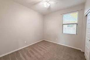 112 E Bernie Ln, Gilbert, AZ 85295 - Photo 17