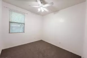 112 E Bernie Ln, Gilbert, AZ 85295 - Photo 19