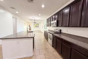 112 E Bernie Ln, Gilbert, AZ 85295 - Photo 9