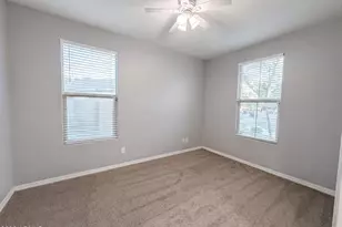 112 E Bernie Ln, Gilbert, AZ 85295 - Photo 13