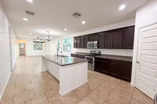 112 E Bernie Ln, Gilbert, AZ 85295 - Photo 3