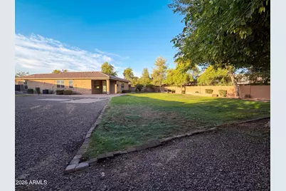 112 E Bernie Lane, Gilbert, AZ 85295 - Photo 11