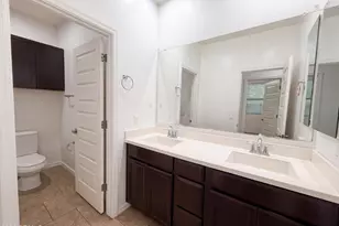 112 E Bernie Ln, Gilbert, AZ 85295 - Photo 21