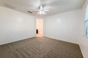 112 E Bernie Ln, Gilbert, AZ 85295 - Photo 15