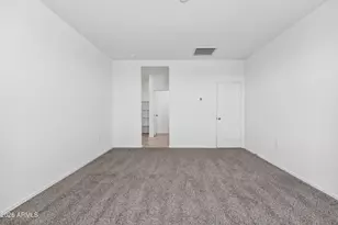 1565 E Currier Dr E, Casa Grande, AZ 85122 - Photo 23