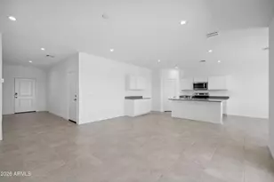1565 E Currier Dr E, Casa Grande, AZ 85122 - Photo 7