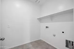 1565 E Currier Dr E, Casa Grande, AZ 85122 - Photo 21