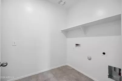 1565 E Currier Drive E, Casa Grande, AZ 85122 - Photo 19