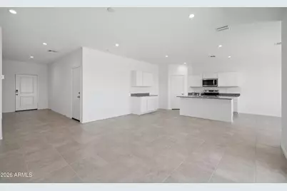 1565 E Currier Drive E, Casa Grande, AZ 85122 - Photo 5