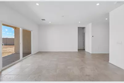 1565 E Currier Drive E, Casa Grande, AZ 85122 - Photo 9