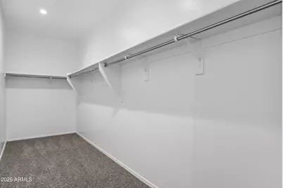 1565 E Currier Drive E, Casa Grande, AZ 85122 - Photo 23