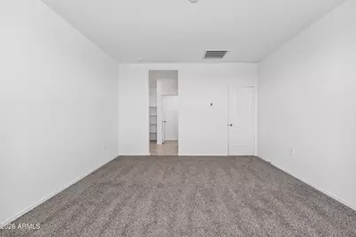 1565 E Currier Drive E, Casa Grande, AZ 85122 - Photo 21