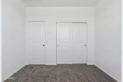 1565 E Currier Drive E, Casa Grande, AZ 85122 - Photo 13