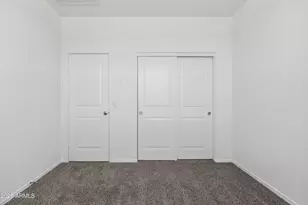 1565 E Currier Dr E, Casa Grande, AZ 85122 - Photo 13