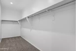 1565 E Currier Dr E, Casa Grande, AZ 85122 - Photo 25