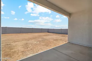 1565 E Currier Dr E, Casa Grande, AZ 85122 - Photo 3