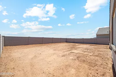 1565 E Currier Drive E, Casa Grande, AZ 85122 - Photo 3