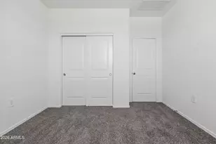 1565 E Currier Dr E, Casa Grande, AZ 85122 - Photo 13