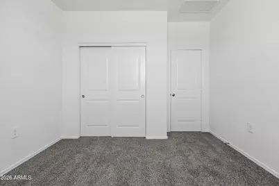 1565 E Currier Drive E, Casa Grande, AZ 85122 - Photo 11