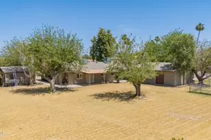 2975 E Campbell Rd, Gilbert, AZ 85234 - Photo 45