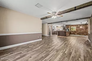 2975 E Campbell Rd, Gilbert, AZ 85234 - Photo 11