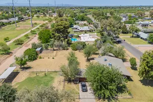 2975 E Campbell Rd, Gilbert, AZ 85234 - Photo 41