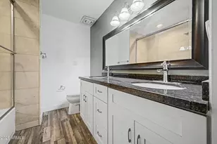 2975 E Campbell Rd, Gilbert, AZ 85234 - Photo 29