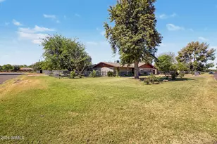 2975 E Campbell Rd, Gilbert, AZ 85234 - Photo 5