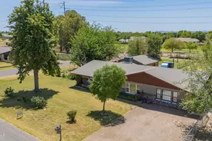 2975 E Campbell Rd, Gilbert, AZ 85234 - Photo 39