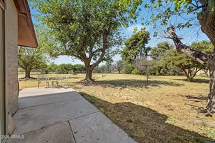 2975 E Campbell Rd, Gilbert, AZ 85234 - Photo 35