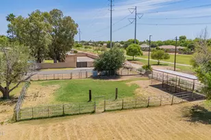 2975 E Campbell Rd, Gilbert, AZ 85234 - Photo 47