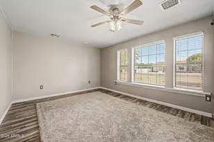 2975 E Campbell Rd, Gilbert, AZ 85234 - Photo 19
