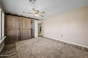 2975 E Campbell Rd, Gilbert, AZ 85234 - Photo 21