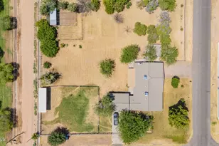 2975 E Campbell Rd, Gilbert, AZ 85234 - Photo 55