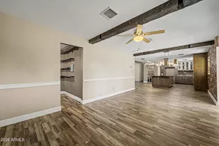 2975 E Campbell Rd, Gilbert, AZ 85234 - Photo 13