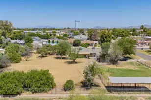 2975 E Campbell Rd, Gilbert, AZ 85234 - Photo 43