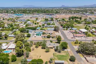 2975 E Campbell Rd, Gilbert, AZ 85234 - Photo 53