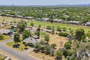 2975 E Campbell Rd, Gilbert, AZ 85234 - Photo 49